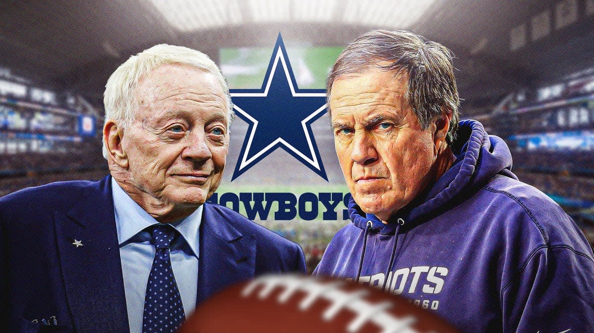 Bill-Belichick-and-Jerry-Jones